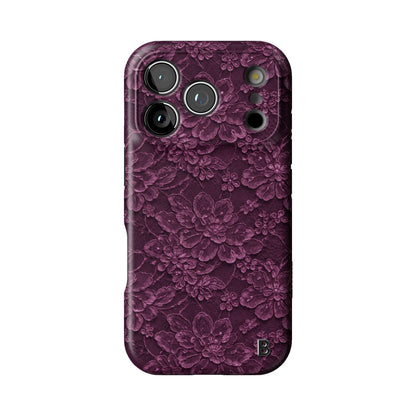 Iphone_18_Pro_1