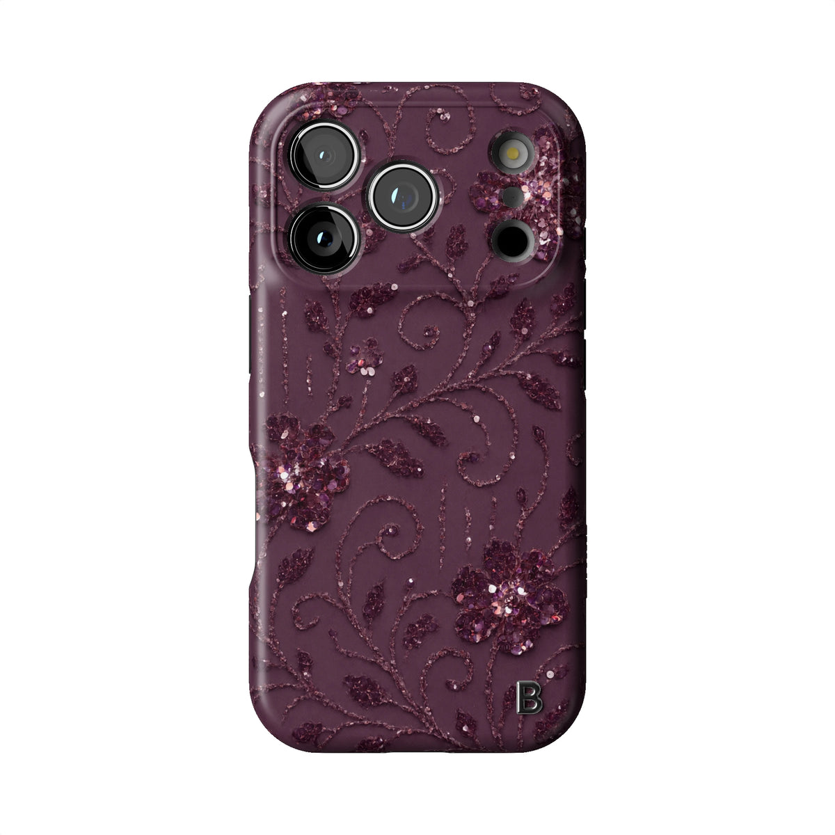 Iphone_18_Pro_1