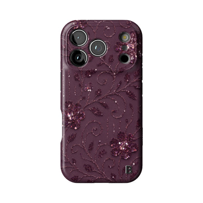 Iphone_18_Pro_1
