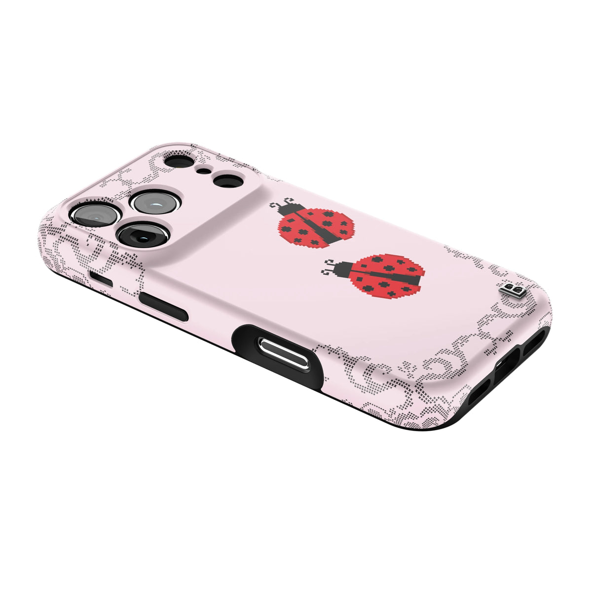 Iphone_18_Pro_2