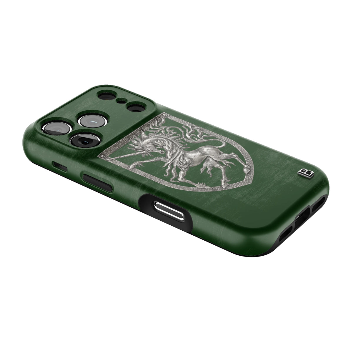 Iphone_18_Pro_2