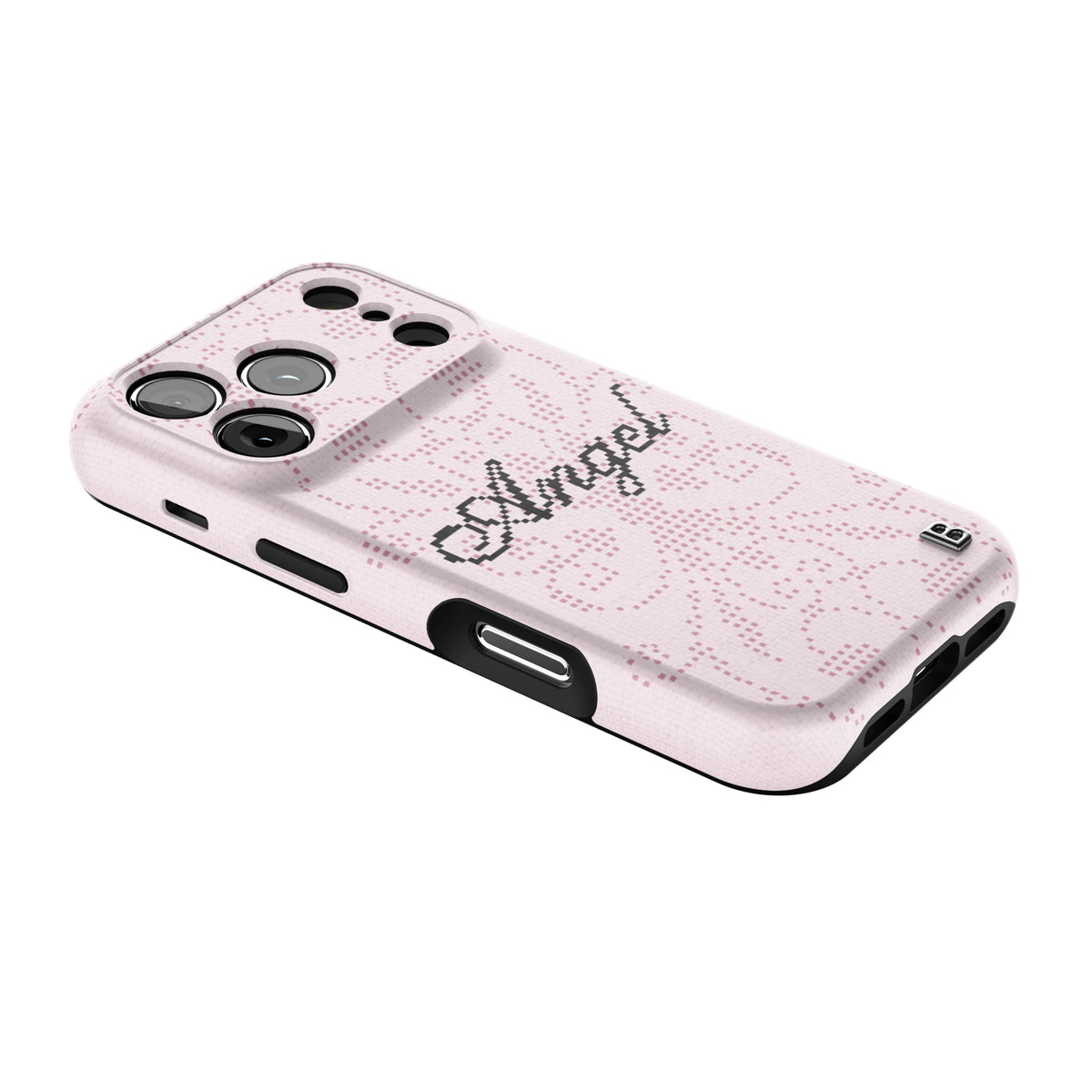 Iphone_18_Pro_2