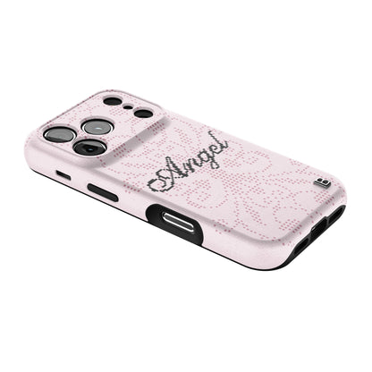 Iphone_18_Pro_2