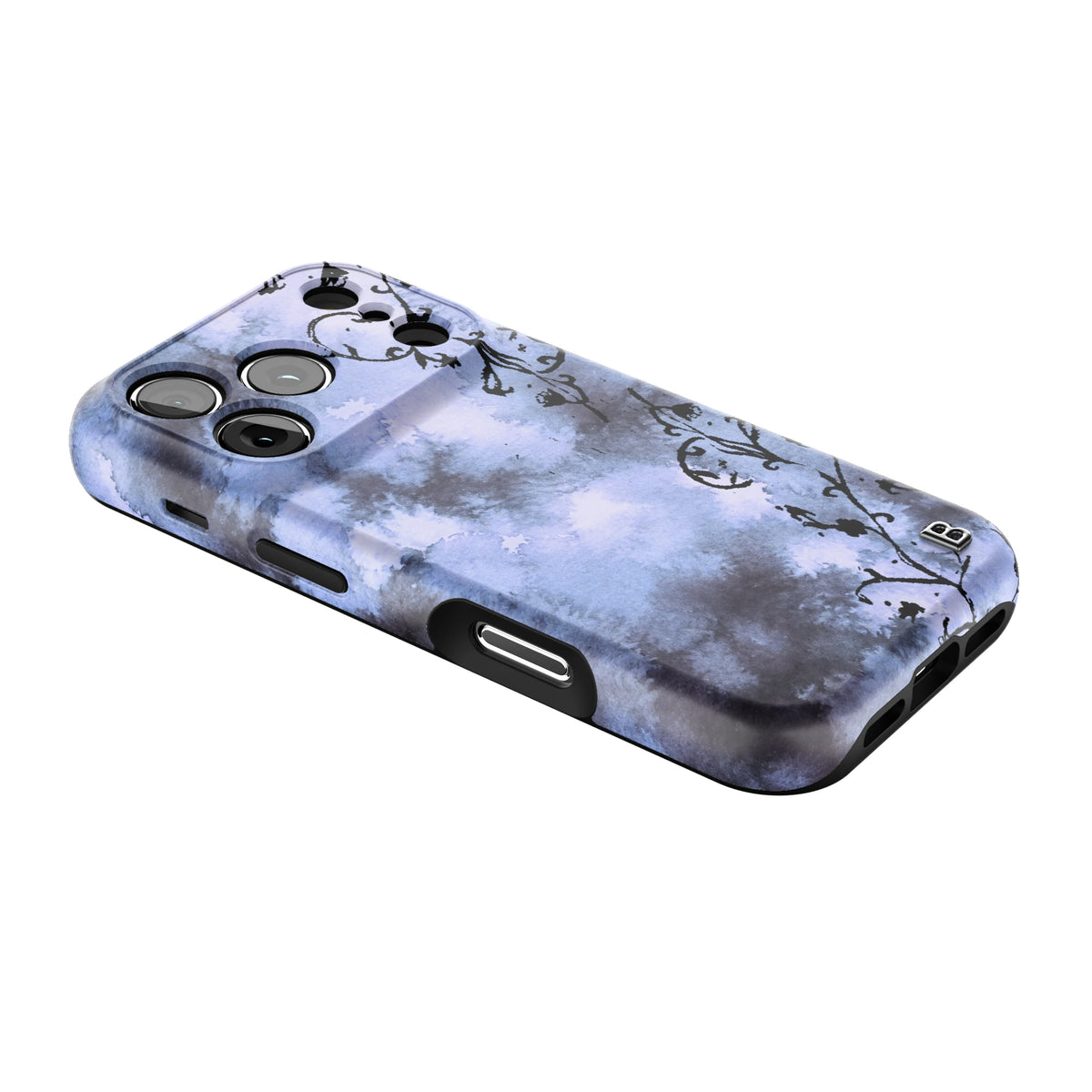 Iphone_18_Pro_2