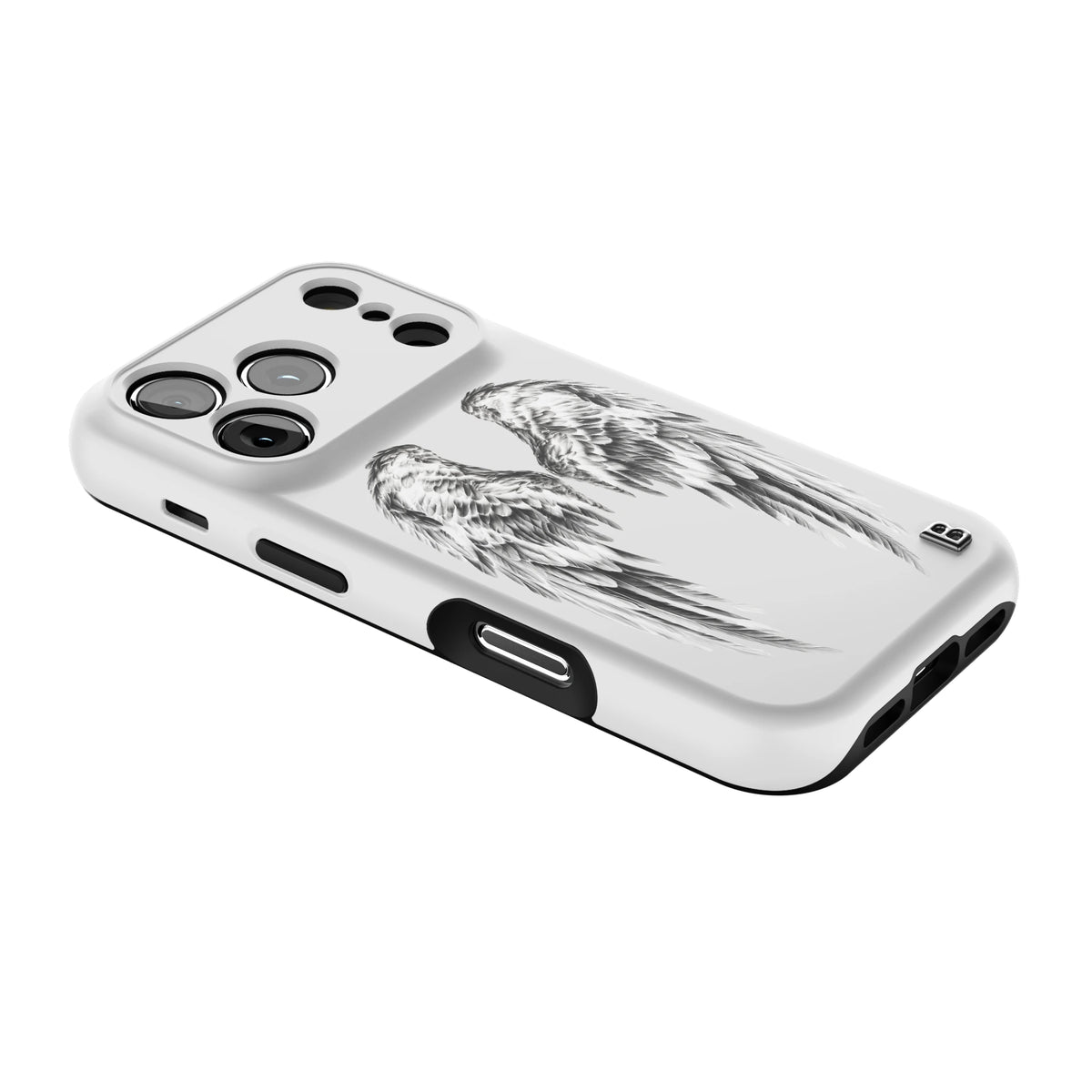 Iphone_18_Pro_2