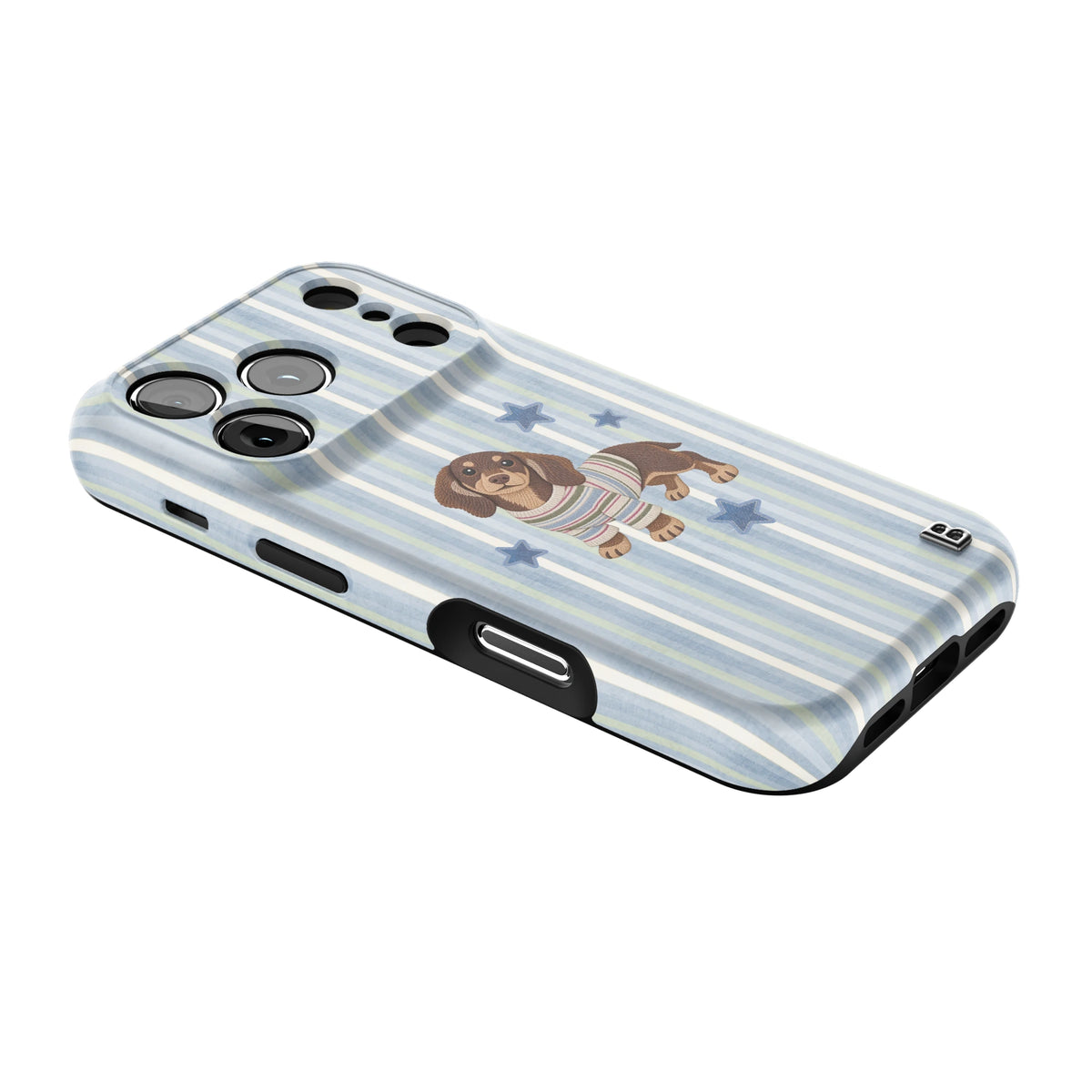 Iphone_18_Pro_2