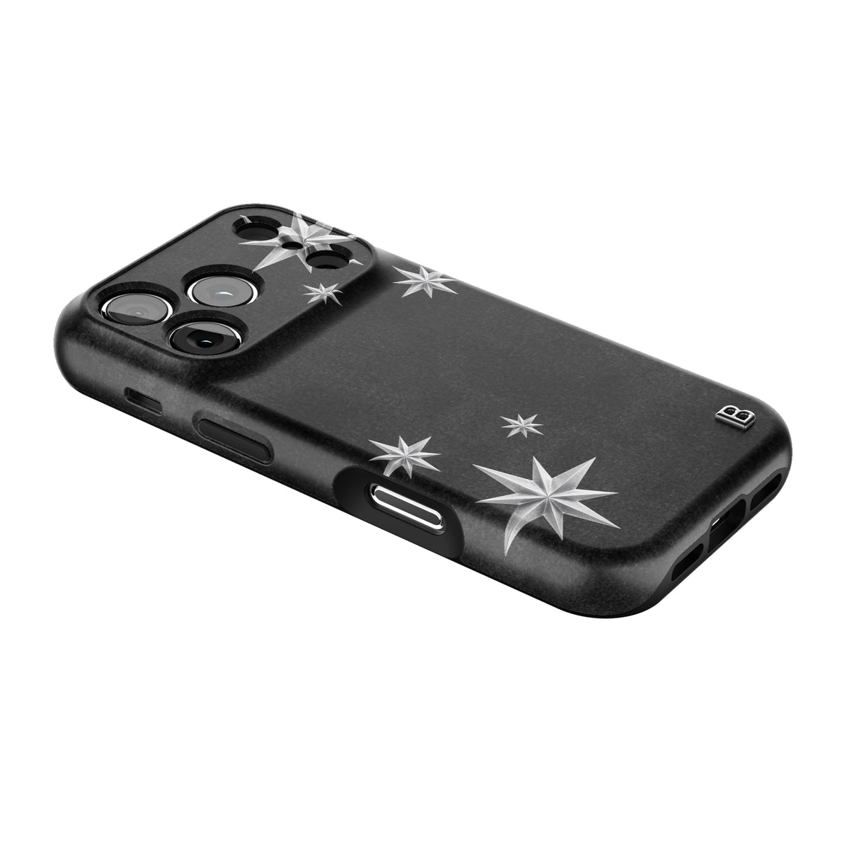 Iphone_18_Pro_2