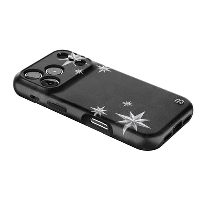 Iphone_18_Pro_2