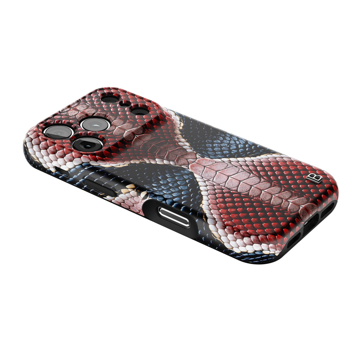 Iphone_18_Pro_2