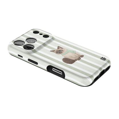 Iphone_18_Pro_2