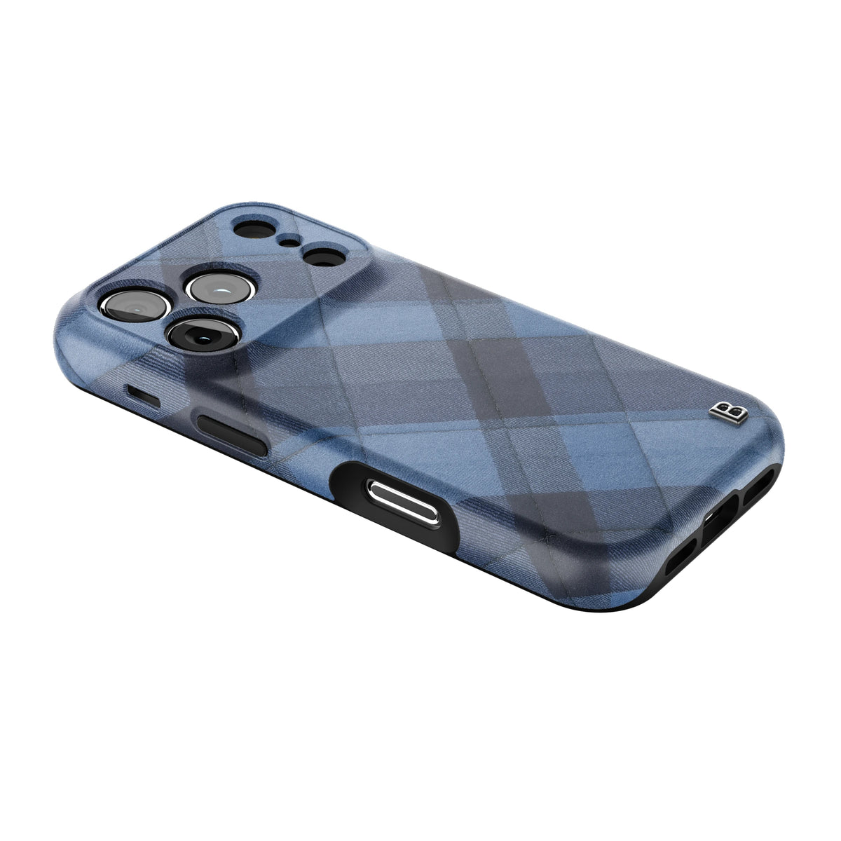 Iphone_18_Pro_2