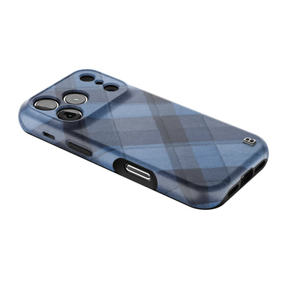 Iphone_18_Pro_2