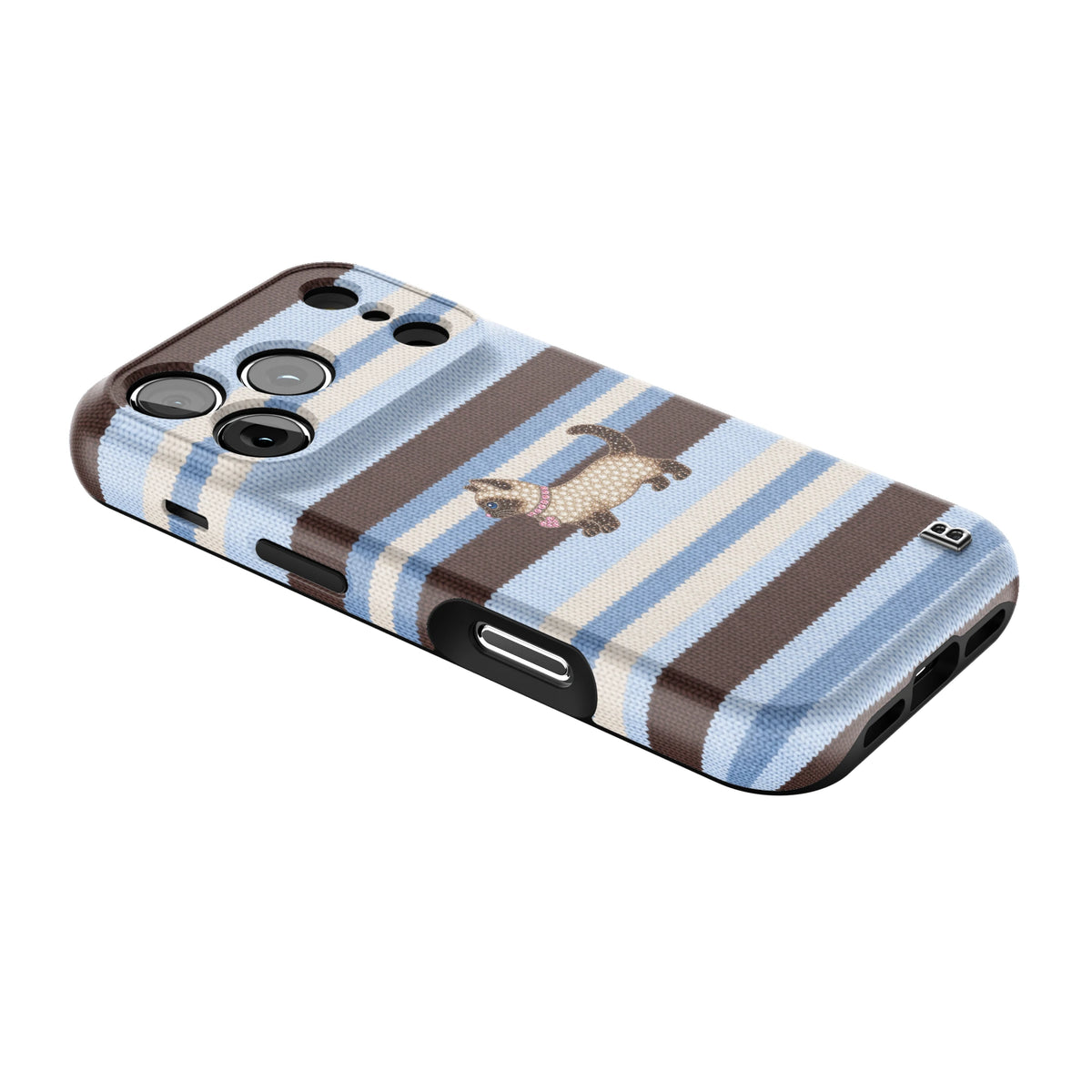 Iphone_18_Pro_2