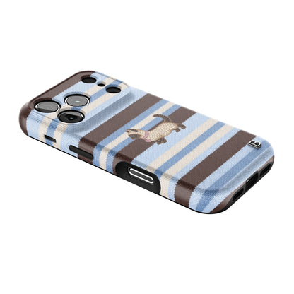 Iphone_18_Pro_2