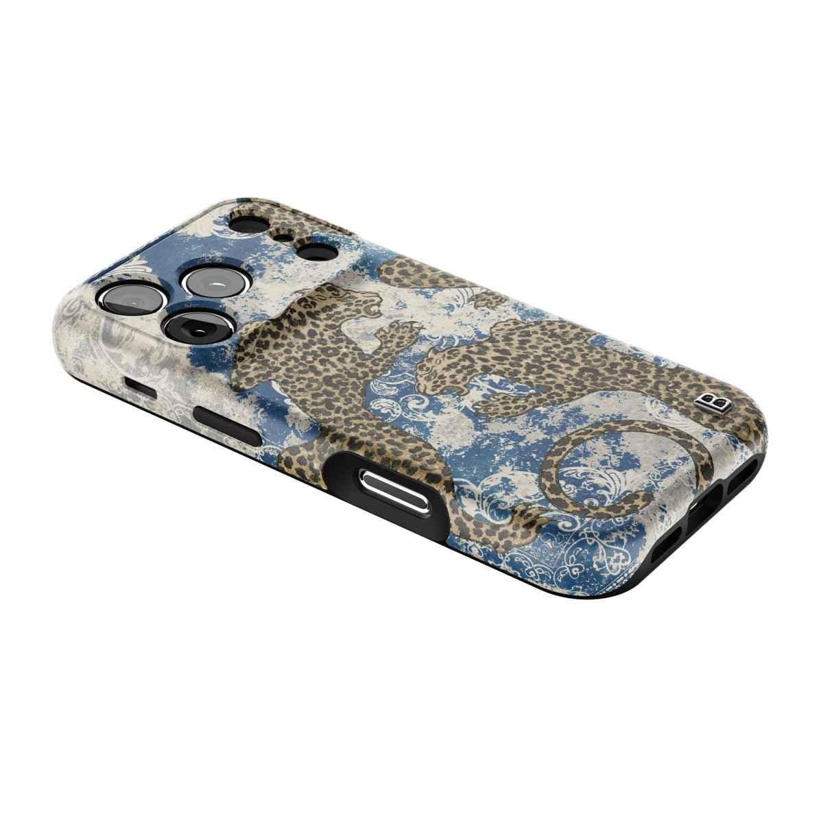 Iphone_18_Pro_2
