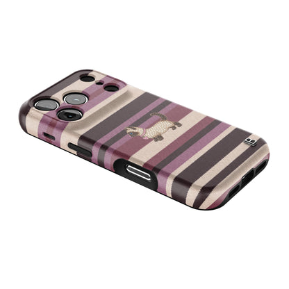 Iphone_18_Pro_2