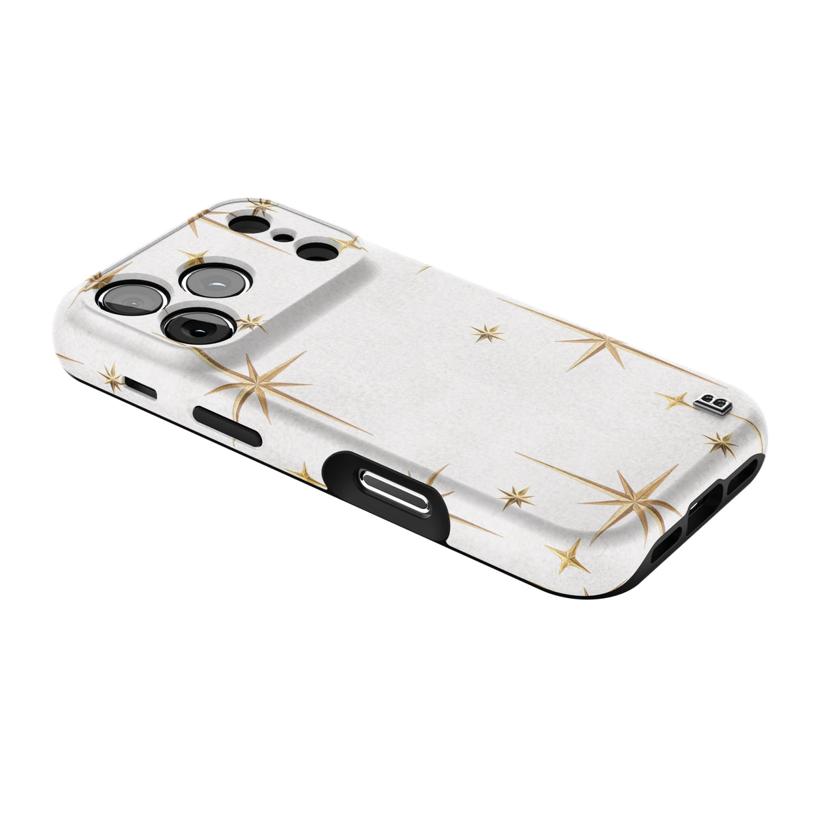 Iphone_18_Pro_2