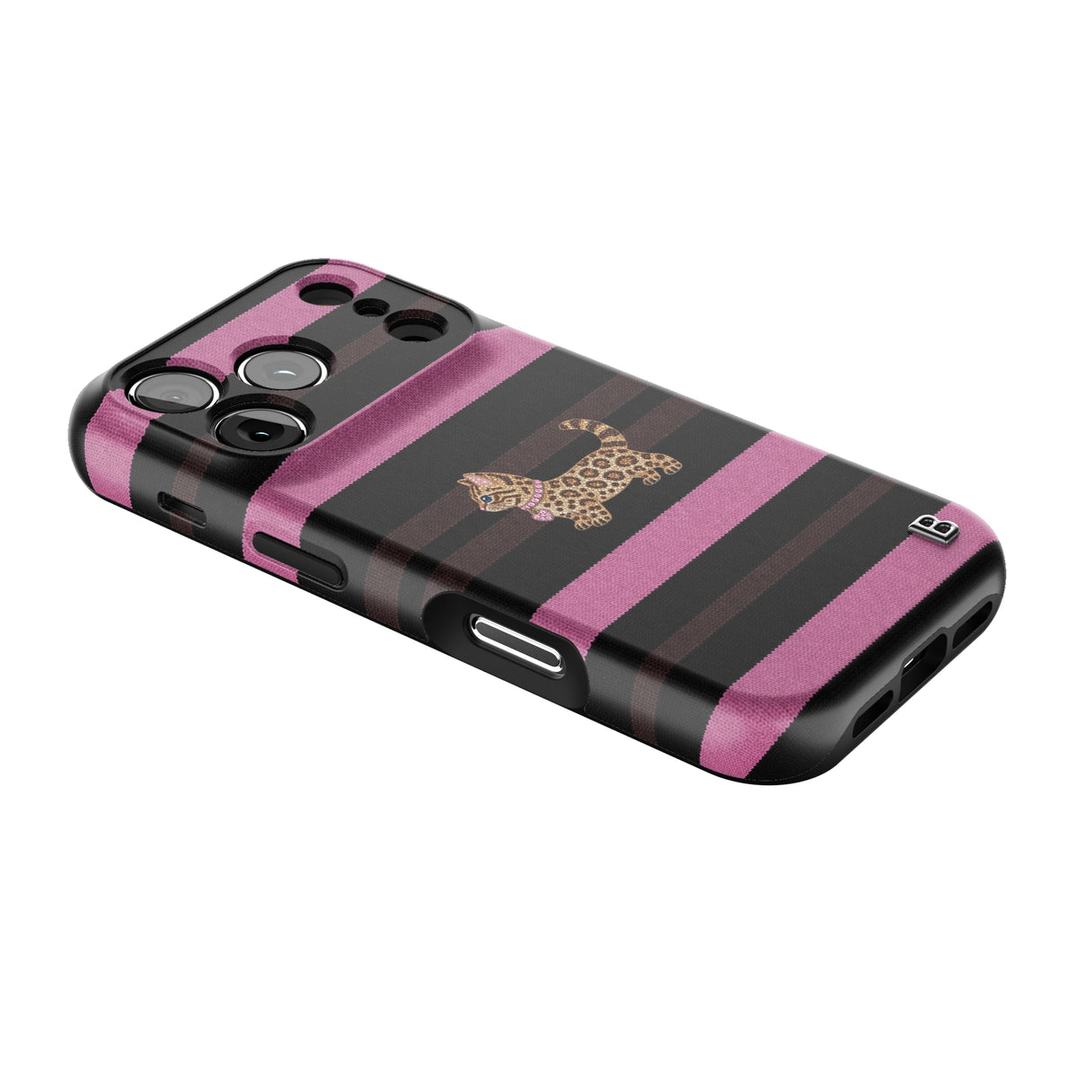 Iphone_18_Pro_2