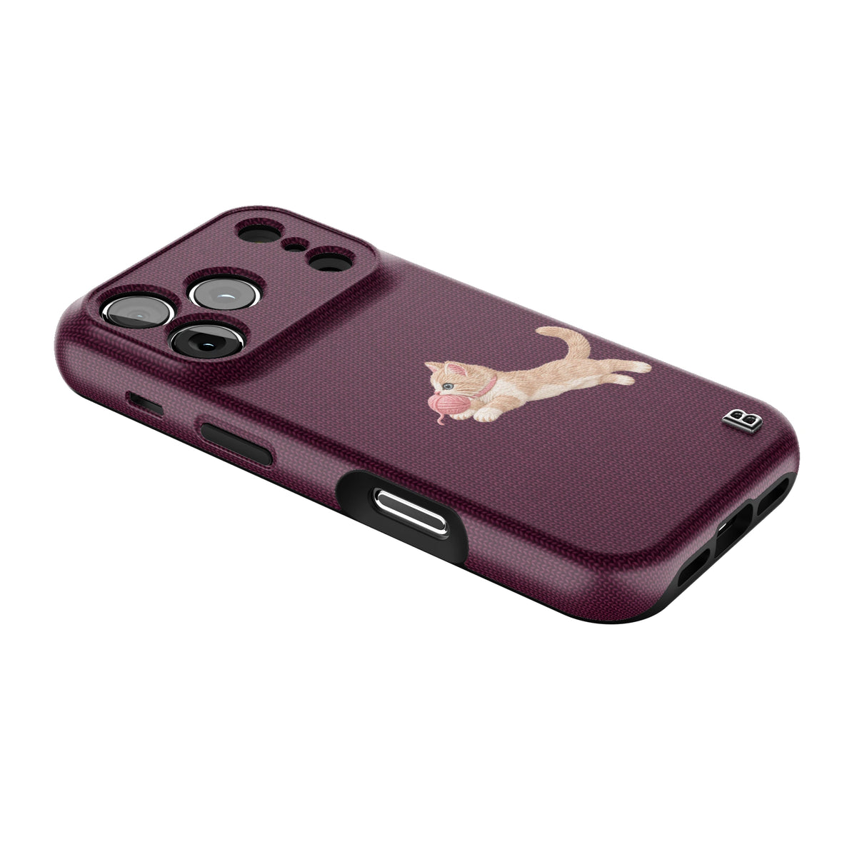 Iphone_18_Pro_2