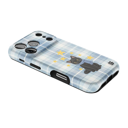 Iphone_18_Pro_2