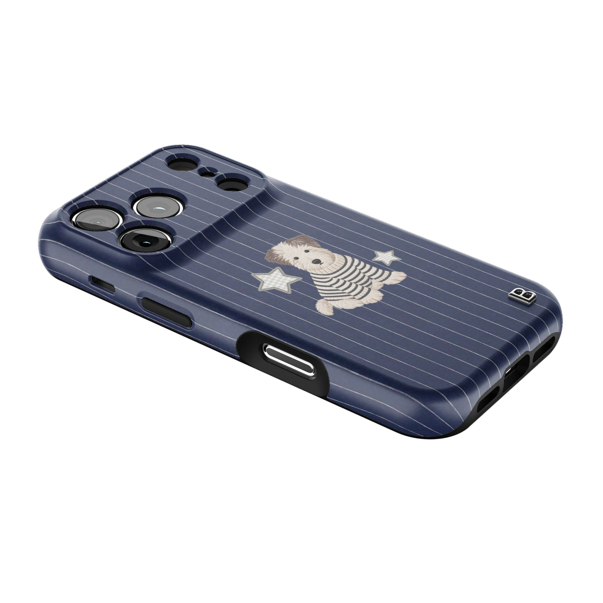 Iphone_18_Pro_2