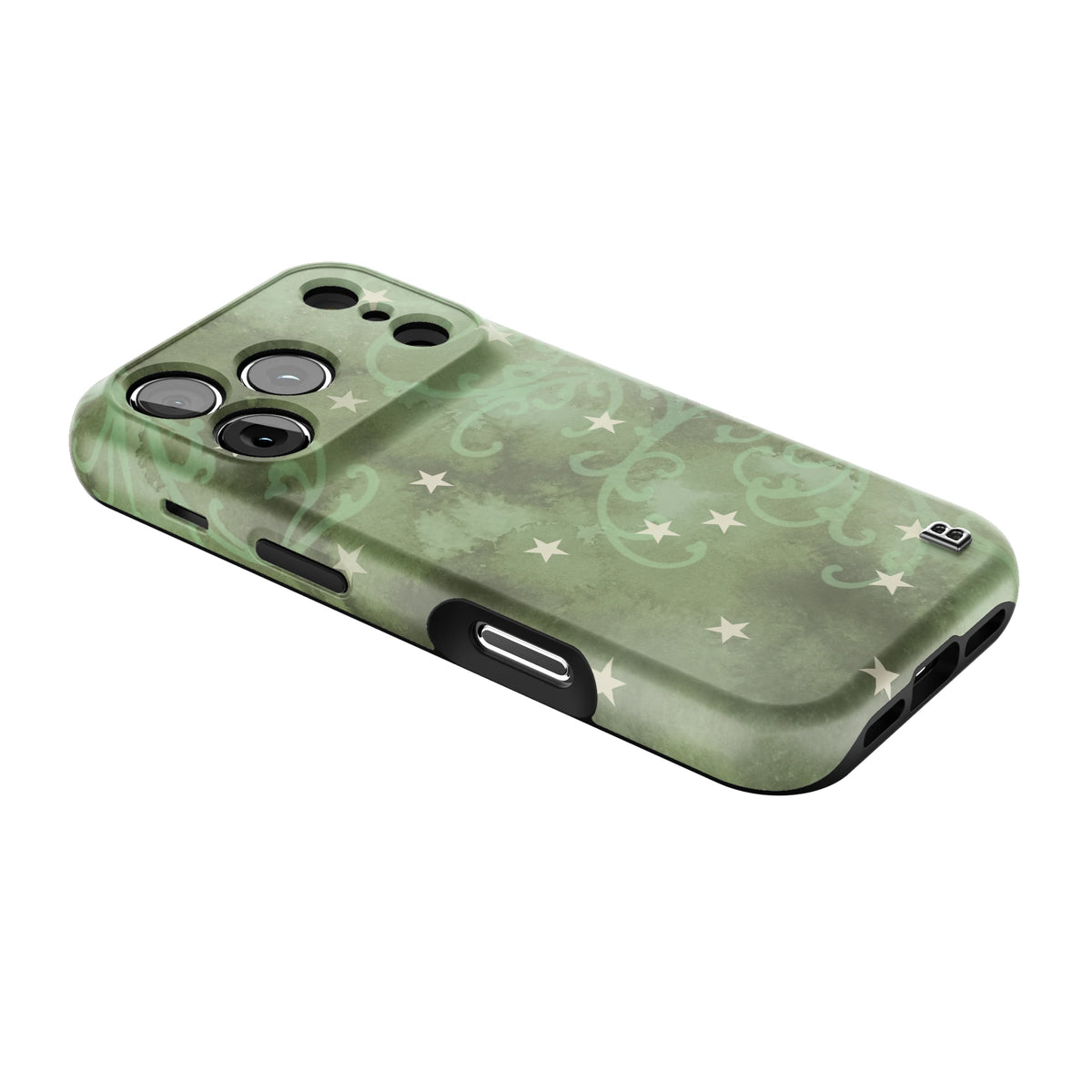 Iphone_18_Pro_2