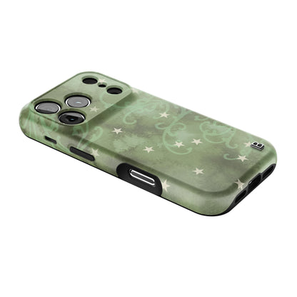 Iphone_18_Pro_2