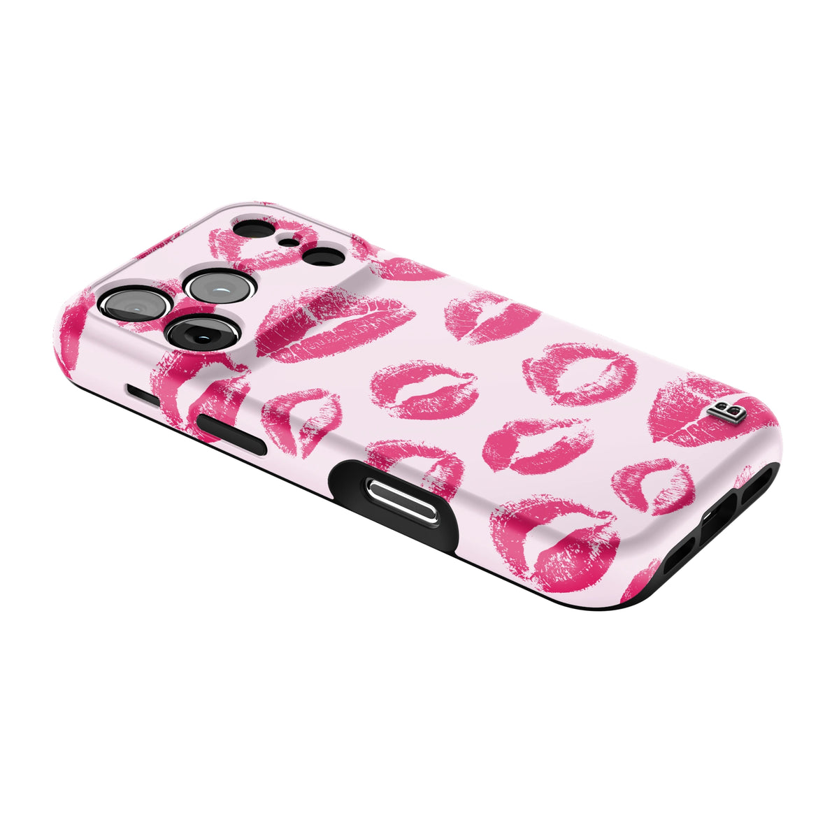 Iphone_18_Pro_2