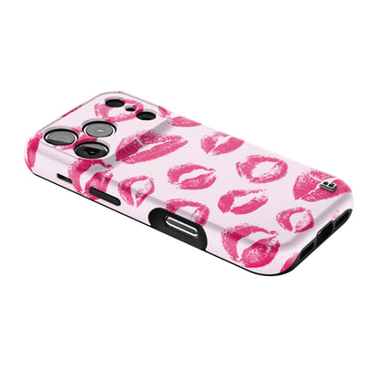 Iphone_18_Pro_2
