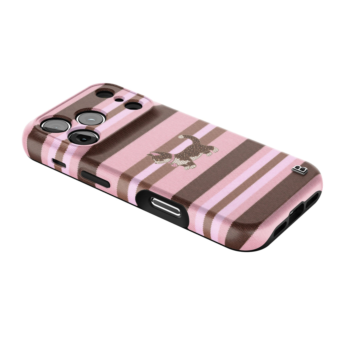 Iphone_18_Pro_2