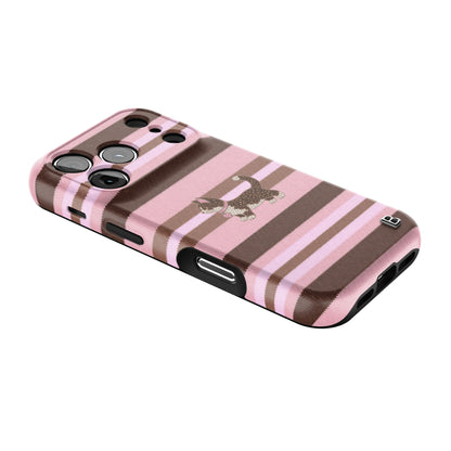 Iphone_18_Pro_2