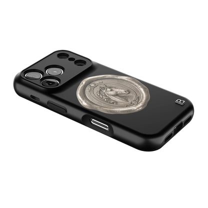 Iphone_18_Pro_2