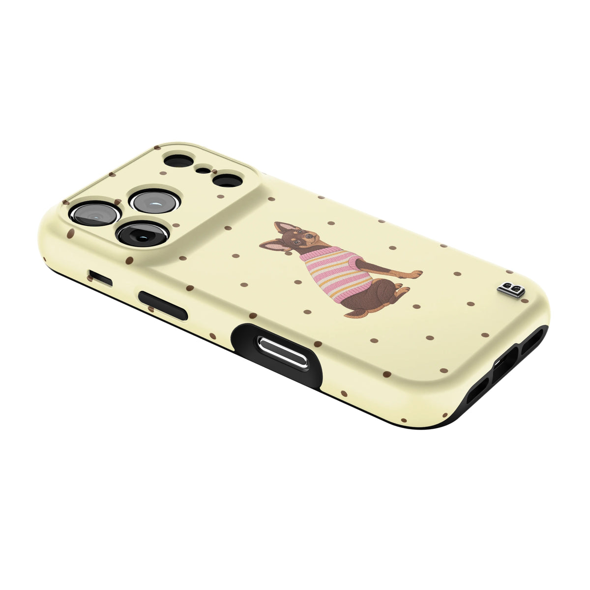 Iphone_18_Pro_2