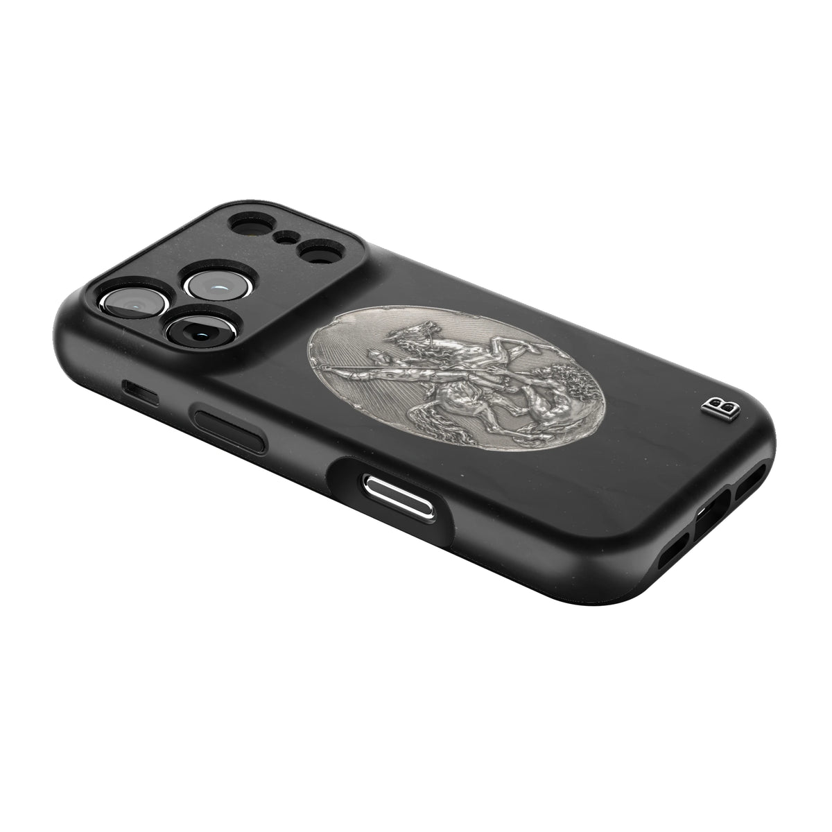 Iphone_18_Pro_2