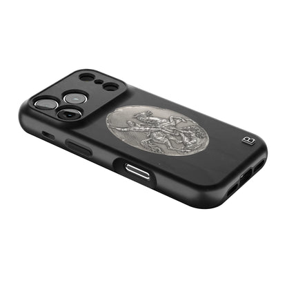 Iphone_18_Pro_2