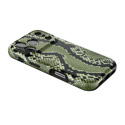 Iphone_18_Pro_2