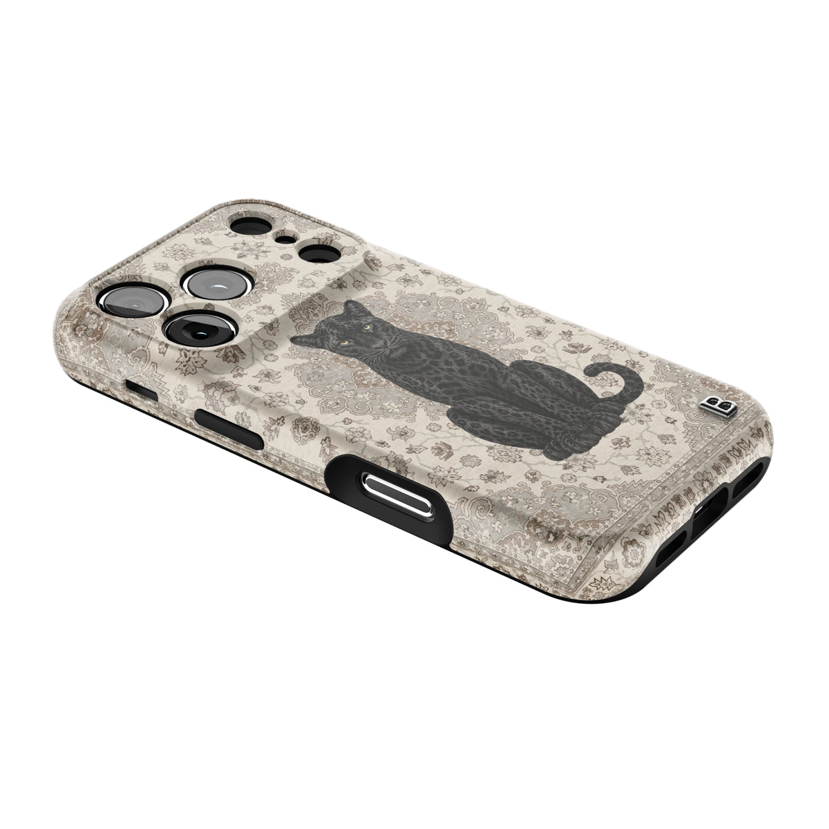 Iphone_18_Pro_2