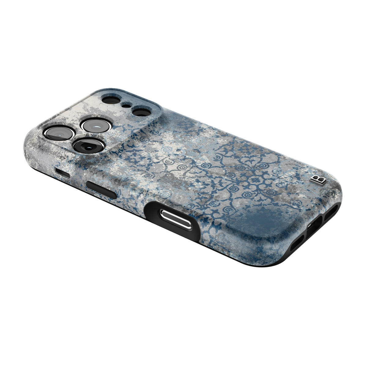 Iphone_18_Pro_2