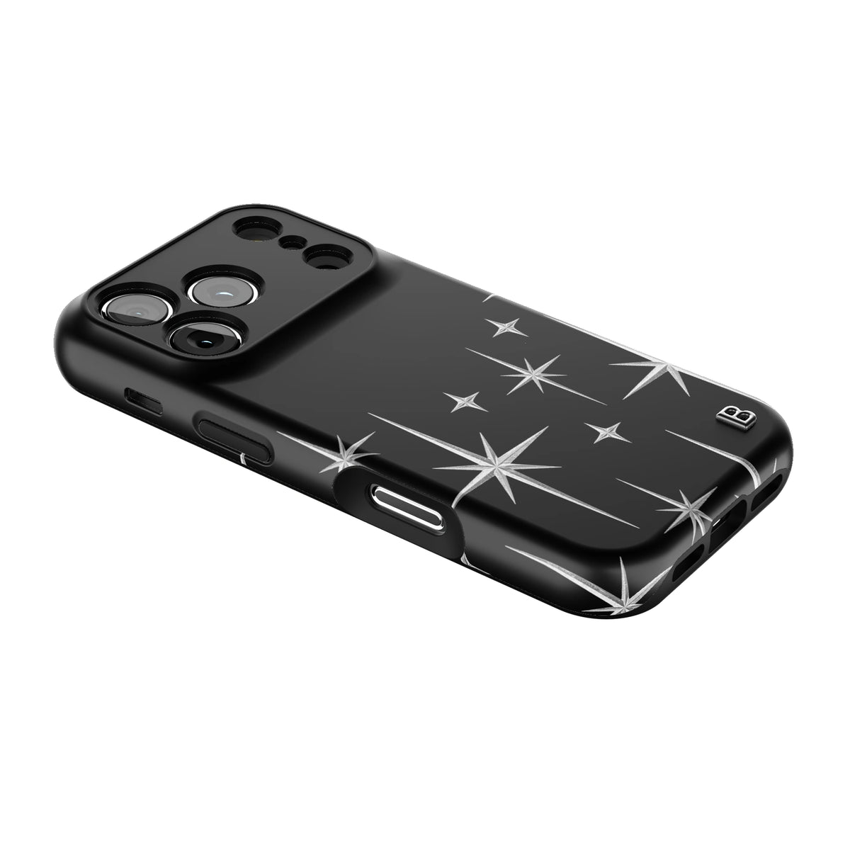 Iphone_18_Pro_2