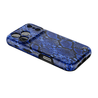 Iphone_18_Pro_2