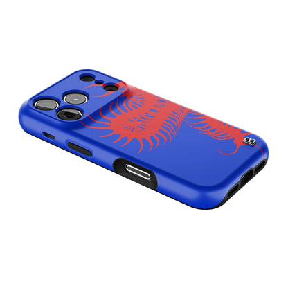 Iphone_18_Pro_2