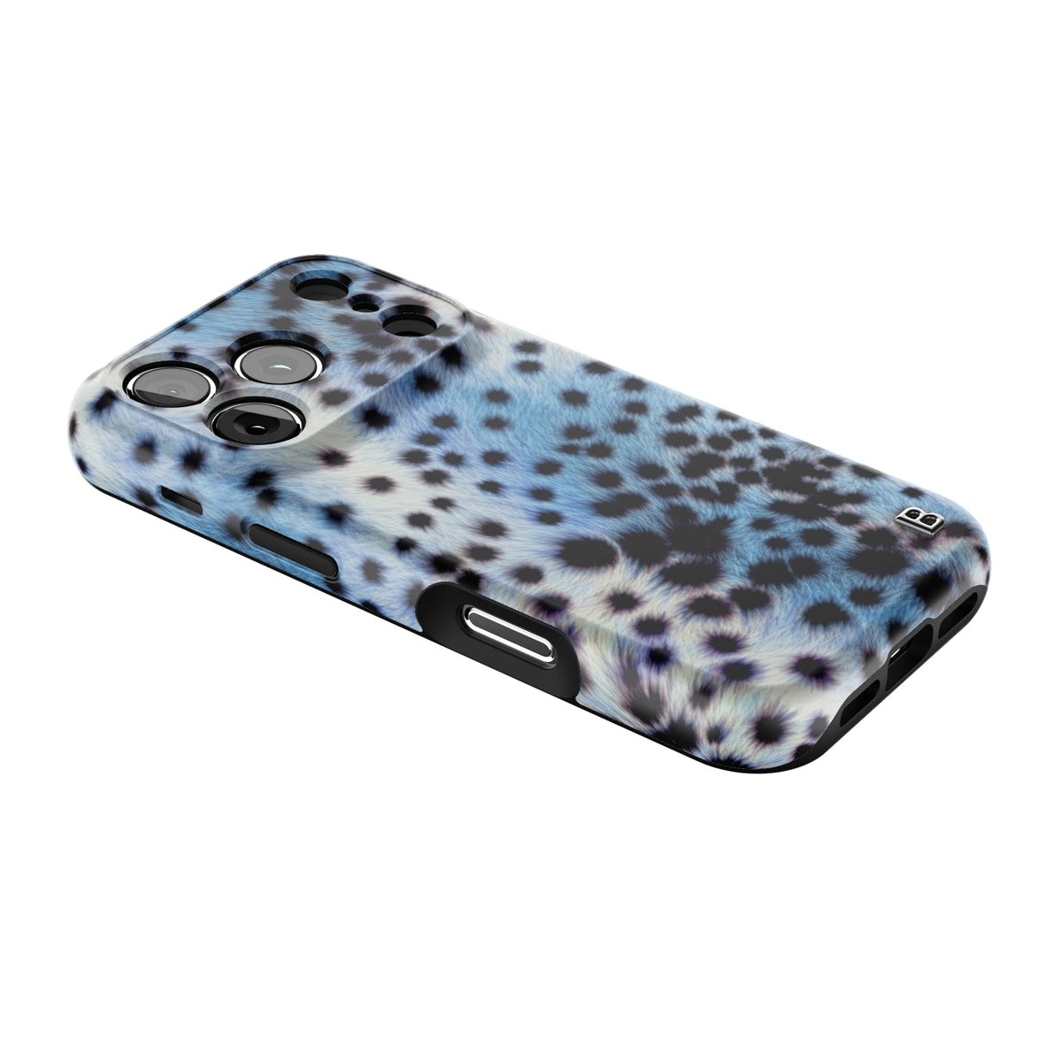 Iphone_18_Pro_2