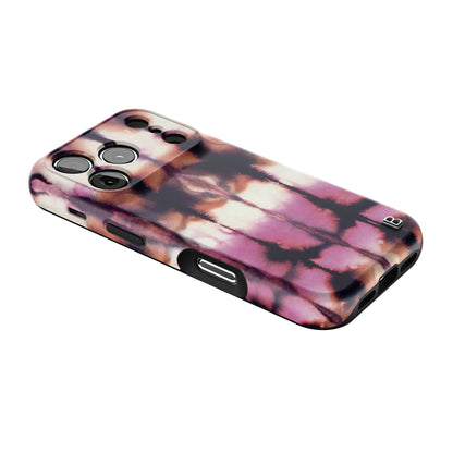 Iphone_18_Pro_2