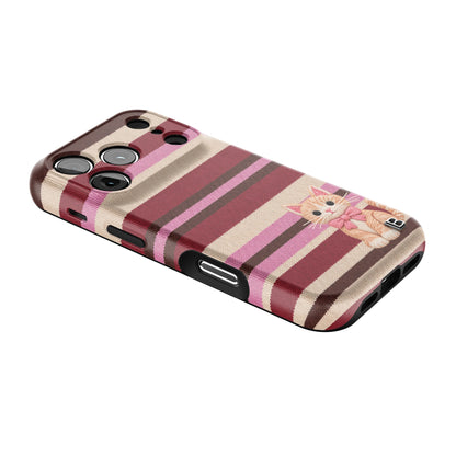 Iphone_18_Pro_2