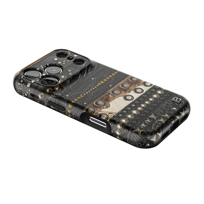 Iphone_18_Pro_2