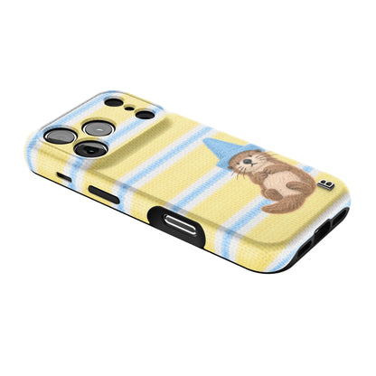 Iphone_18_Pro_2