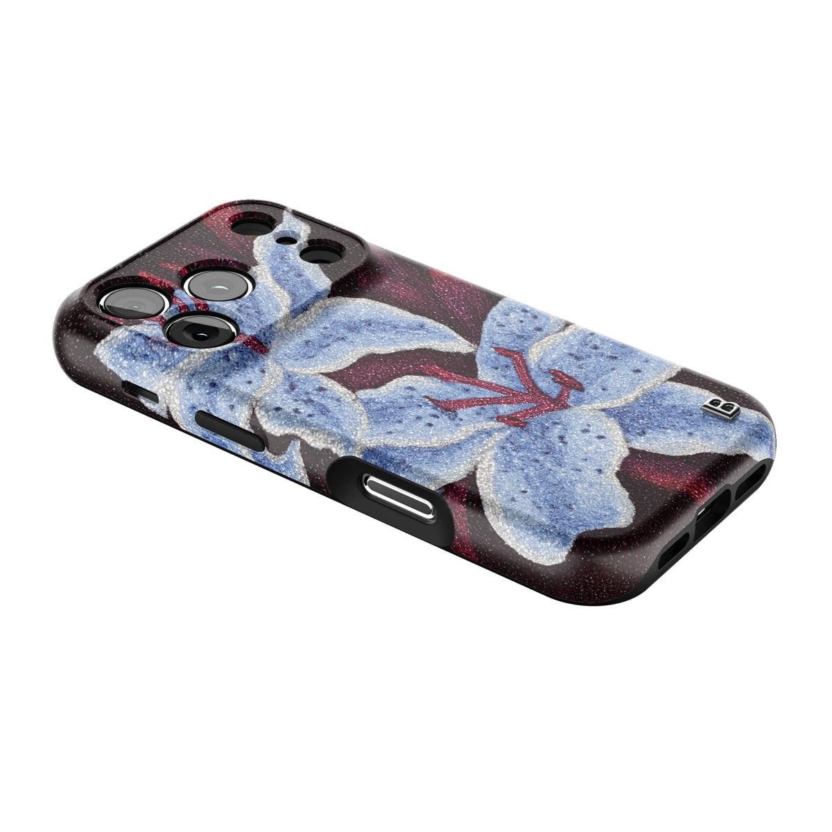 Iphone_18_Pro_2