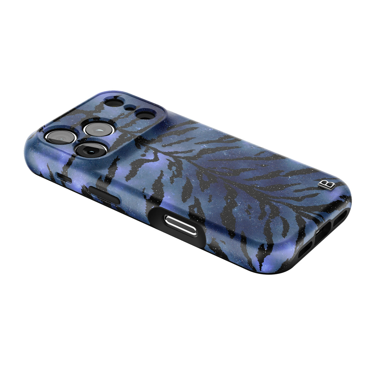 Iphone_18_Pro_2