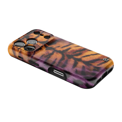 Iphone_18_Pro_2