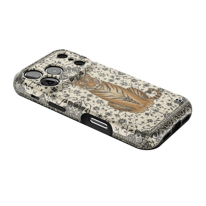 Iphone_18_Pro_2